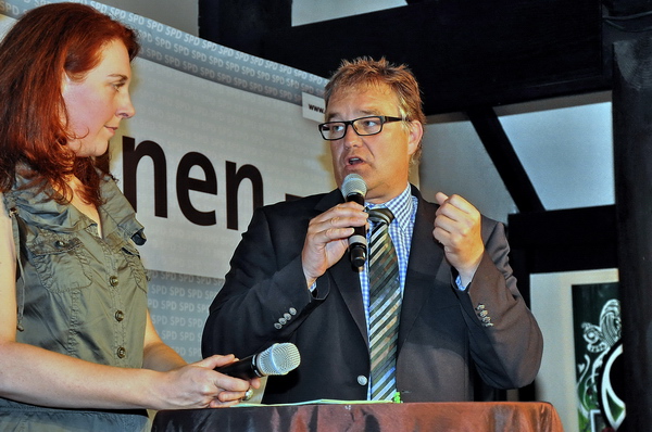 Kommwahl2011   043.jpg